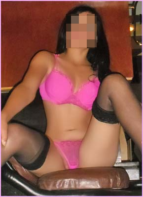 lara-escort-banu lara-escort-banu